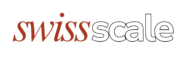 swissscale